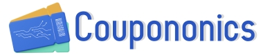 coupononics.com